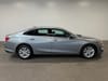 2 thumbnail image of  2024 Chevrolet Malibu LT