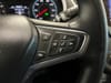 23 thumbnail image of  2024 Chevrolet Malibu LT