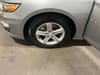30 thumbnail image of  2024 Chevrolet Malibu LT