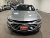 8 thumbnail image of  2024 Chevrolet Malibu LT