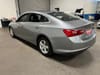5 thumbnail image of  2024 Chevrolet Malibu LT
