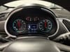 26 thumbnail image of  2024 Chevrolet Malibu LT