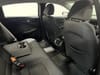 14 thumbnail image of  2024 Chevrolet Malibu LT