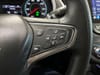 24 thumbnail image of  2024 Chevrolet Malibu LT