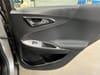 13 thumbnail image of  2024 Chevrolet Malibu LT