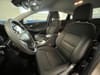 21 thumbnail image of  2024 Chevrolet Malibu LT