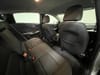12 thumbnail image of  2024 Chevrolet Malibu LT