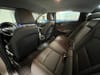 15 thumbnail image of  2024 Chevrolet Malibu LT