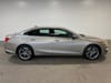 2 thumbnail image of  2024 Chevrolet Malibu LT