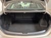14 thumbnail image of  2024 Chevrolet Malibu LT