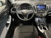 18 thumbnail image of  2024 Chevrolet Malibu LT