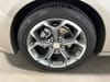 29 thumbnail image of  2024 Chevrolet Malibu LT