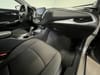 10 thumbnail image of  2024 Chevrolet Malibu LT
