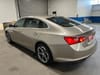 5 thumbnail image of  2024 Chevrolet Malibu LT