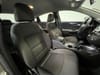 9 thumbnail image of  2024 Chevrolet Malibu LT