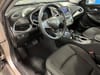 19 thumbnail image of  2024 Chevrolet Malibu LT