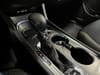 26 thumbnail image of  2024 Chevrolet Malibu LT