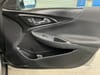11 thumbnail image of  2024 Chevrolet Malibu LT