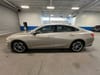 6 thumbnail image of  2024 Chevrolet Malibu LT