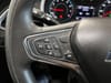 23 thumbnail image of  2024 Chevrolet Malibu LT