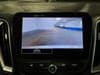 27 thumbnail image of  2024 Chevrolet Malibu LT