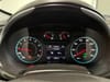 25 thumbnail image of  2024 Chevrolet Malibu LT