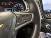 28 thumbnail image of  2024 Chevrolet Malibu LT