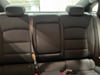12 thumbnail image of  2024 Chevrolet Malibu LT