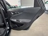 16 thumbnail image of  2024 Chevrolet Malibu LT