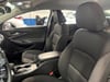 23 thumbnail image of  2024 Chevrolet Malibu LT