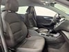 10 thumbnail image of  2024 Chevrolet Malibu LT