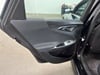 20 thumbnail image of  2024 Chevrolet Malibu LT