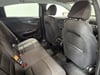 15 thumbnail image of  2024 Chevrolet Malibu LT