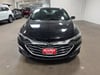 8 thumbnail image of  2024 Chevrolet Malibu LT