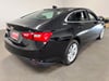 3 thumbnail image of  2024 Chevrolet Malibu LT
