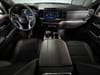 17 thumbnail image of  2024 Chevrolet Silverado 1500 RST