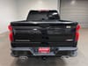4 thumbnail image of  2024 Chevrolet Silverado 1500 RST
