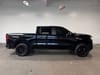 2 thumbnail image of  2024 Chevrolet Silverado 1500 RST