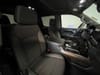 9 thumbnail image of  2024 Chevrolet Silverado 1500 RST