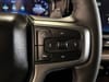 23 thumbnail image of  2024 Chevrolet Silverado 1500 RST
