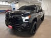 7 thumbnail image of  2024 Chevrolet Silverado 1500 RST