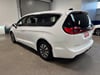 5 thumbnail image of  2024 Chrysler Pacifica Hybrid Select