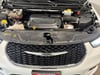 9 thumbnail image of  2024 Chrysler Pacifica Hybrid Select