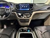 19 thumbnail image of  2024 Chrysler Pacifica Hybrid Select