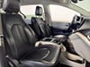 10 thumbnail image of  2024 Chrysler Pacifica Hybrid Select