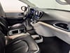 11 thumbnail image of  2024 Chrysler Pacifica Hybrid Select