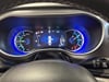 25 thumbnail image of  2024 Chrysler Pacifica Hybrid Select