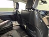 15 thumbnail image of  2024 Chrysler Pacifica Hybrid Select
