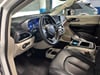 21 thumbnail image of  2024 Chrysler Pacifica Hybrid Select
