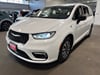 7 thumbnail image of  2024 Chrysler Pacifica Hybrid Select